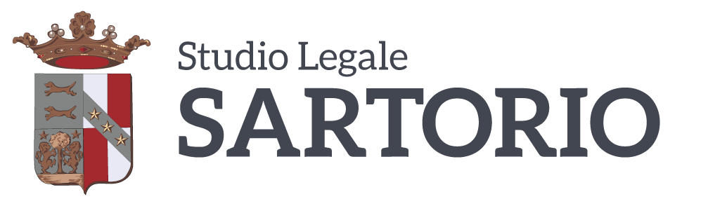 Studio Legale Sartorio